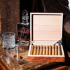 Special Luxe In A City<br>Bourbon-Aged Gift Set